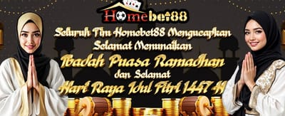 Login pompa88 Sekarang Juga