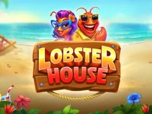 Lobster House game thumbnail