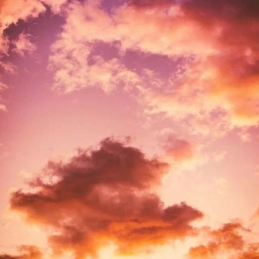 Lestari Indah avatar