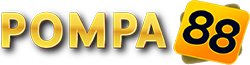 pompa88 Logo